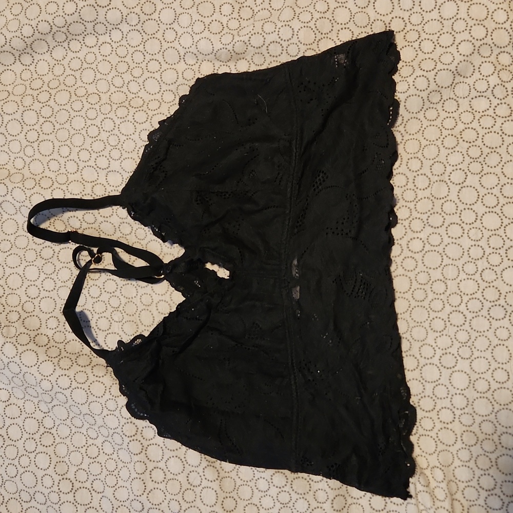 Aerie bralette
